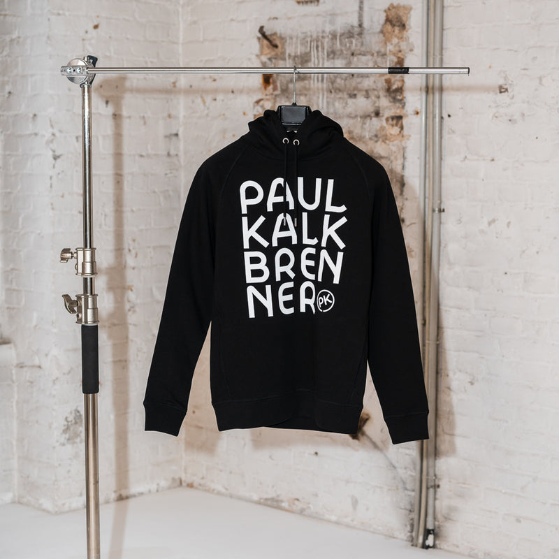 Spiegel Hoodie