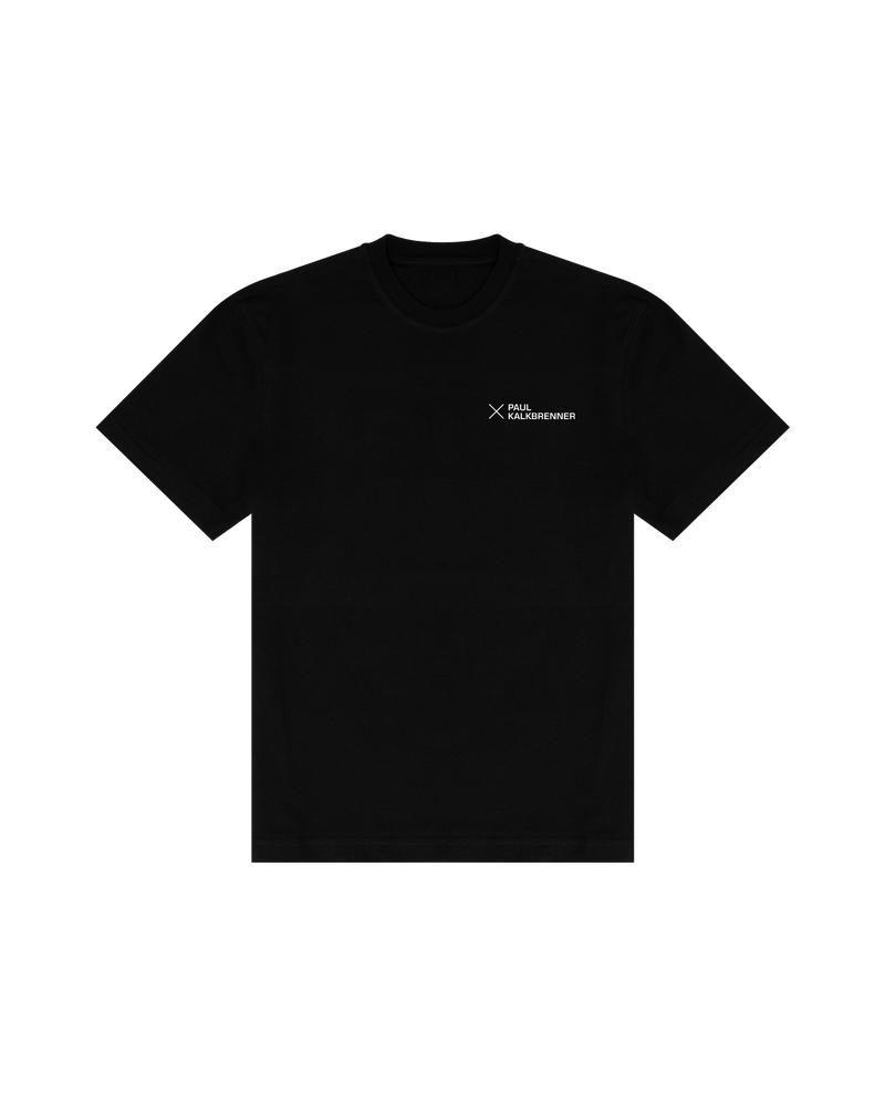 PK-X T-shirt Men