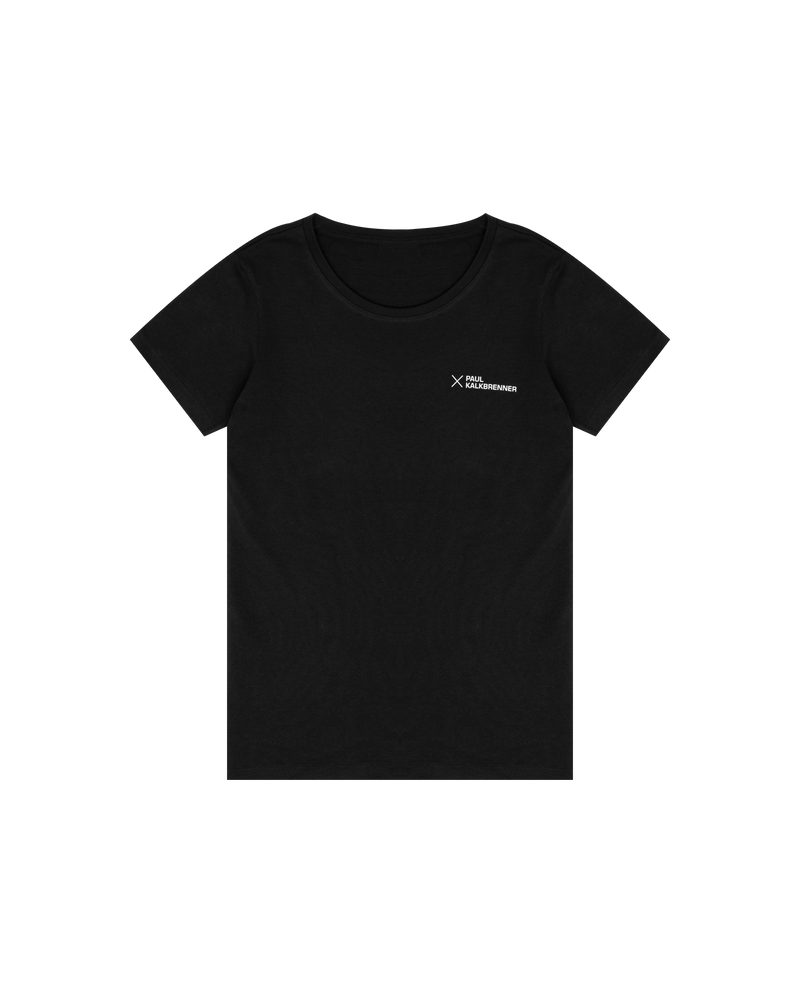 PK-X T-shirt Women