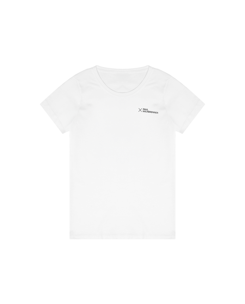 PK-X T-shirt Women