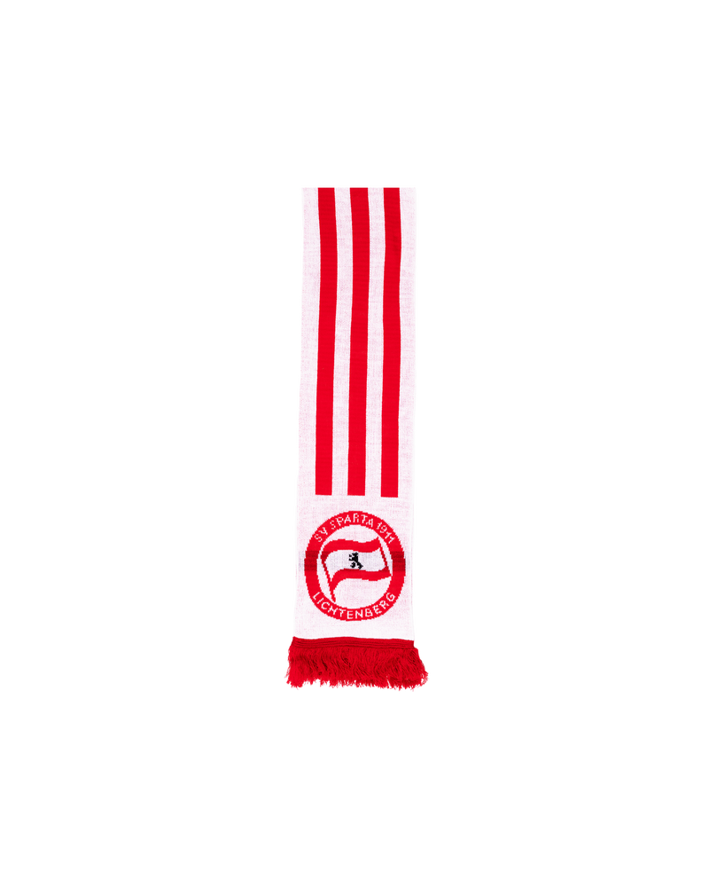 Scarf SV Sparta