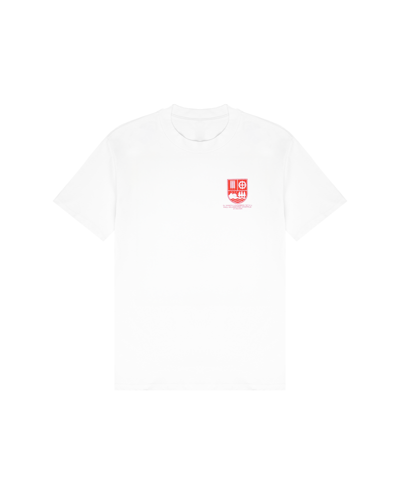 SV Sparta T-shirt