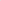 PK Lipstick Shirt White Girl