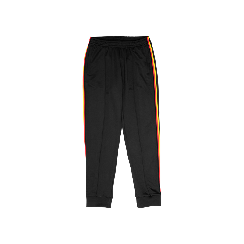 PK x Copa Tracksuit Hoodie & Pants