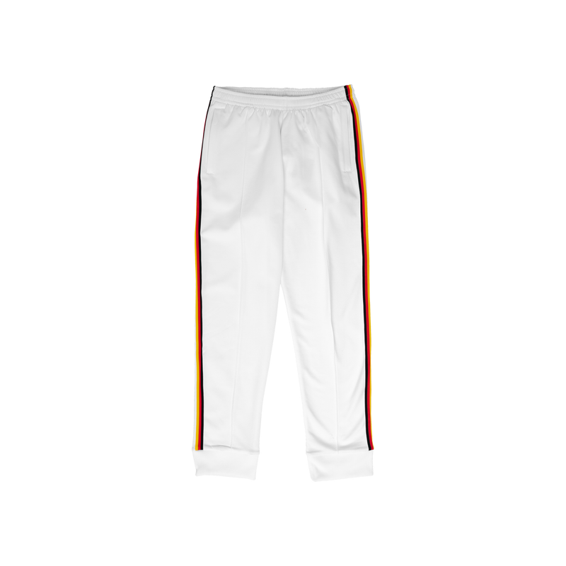 PK x Copa Trainingsanzug-Hoodie