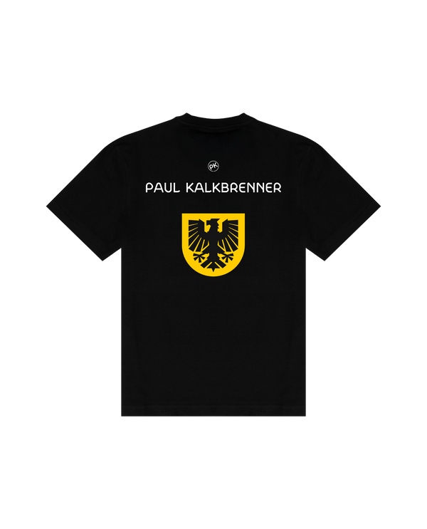 Dortmund Shirt Men 2024