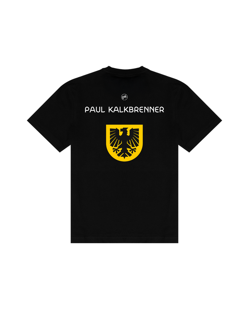Dortmund Shirt Men 2024