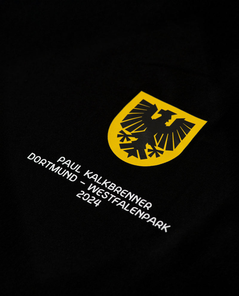 Dortmund Shirt Men 2024