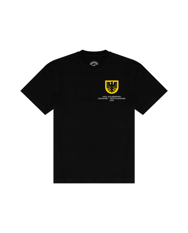 Dortmund Shirt Men 2024