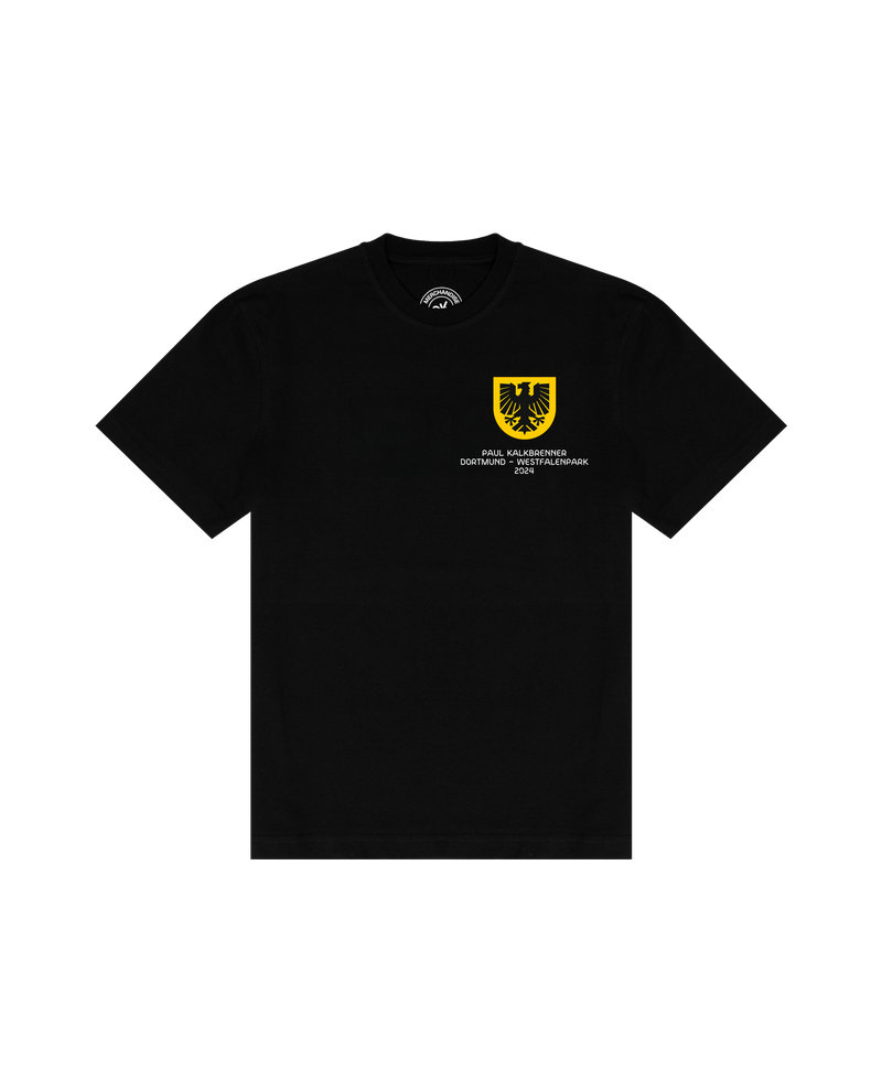 Dortmund Shirt Men 2024