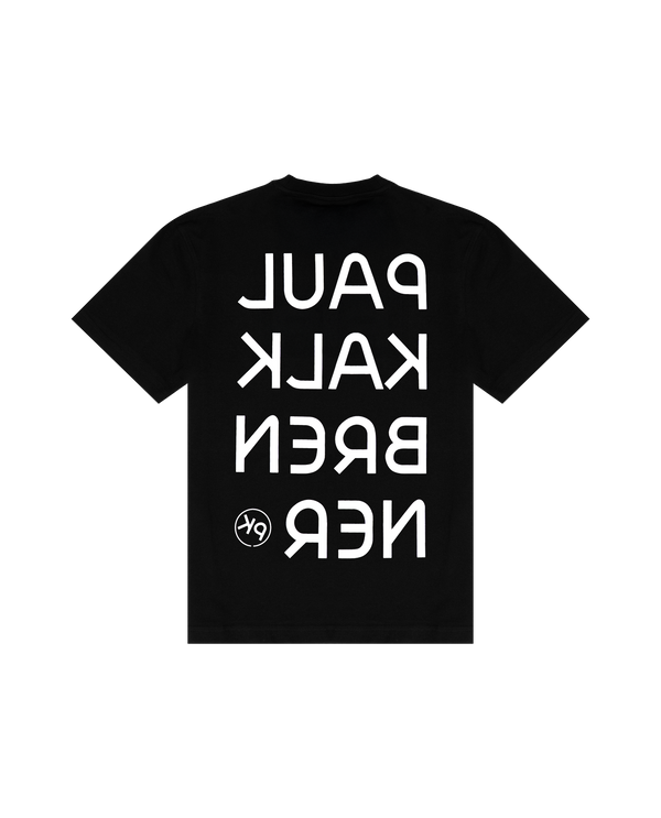 Mirror T-shirt