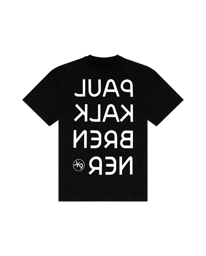 Mirror T-shirt