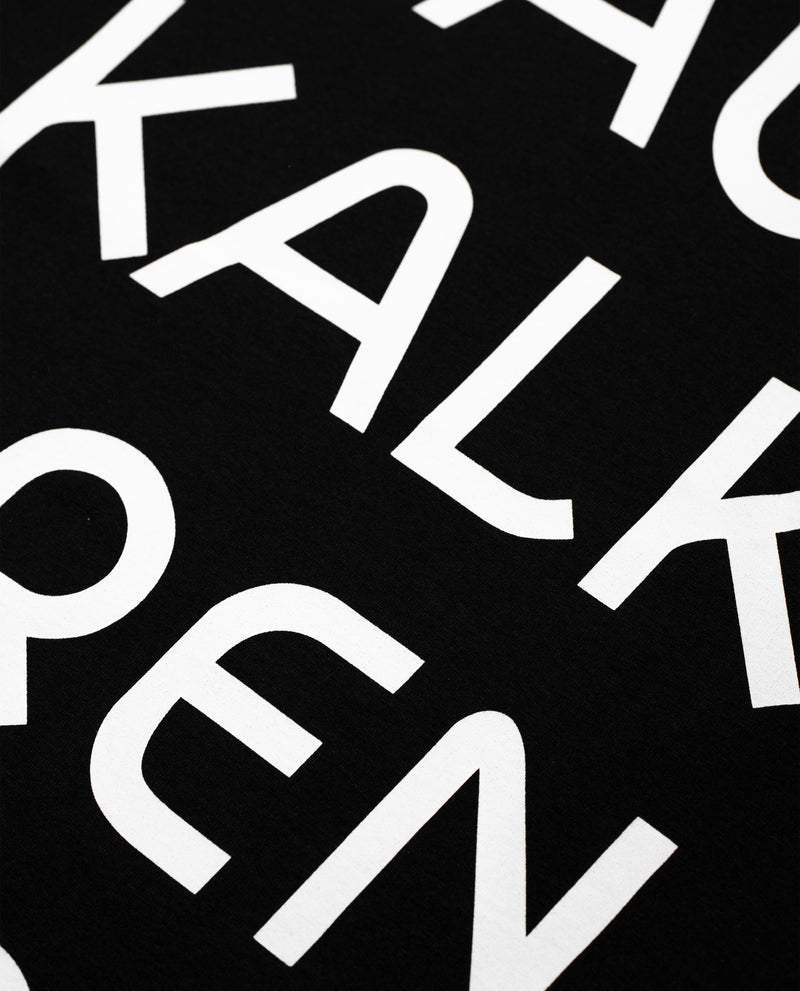 Mirror T-shirt
