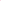 FEMALE Pink Round Glossy Hoodie