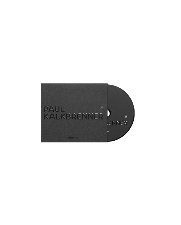 CD Guten Tag