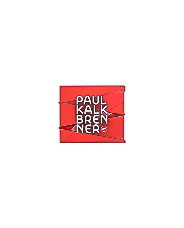 CD Icke Wieder