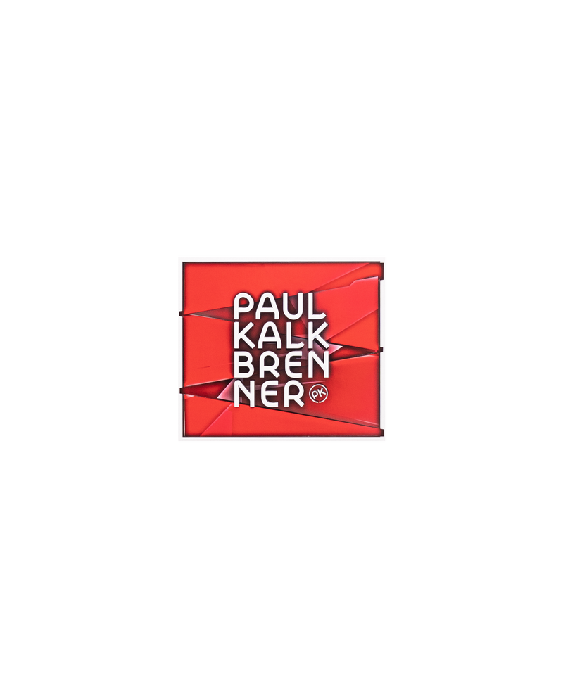 CD Icke Wieder