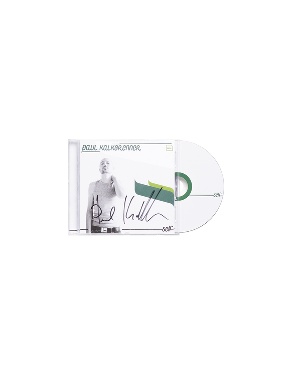 CD Self