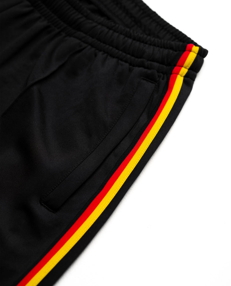 PK x Copa Tracksuit Hoodie & Pants