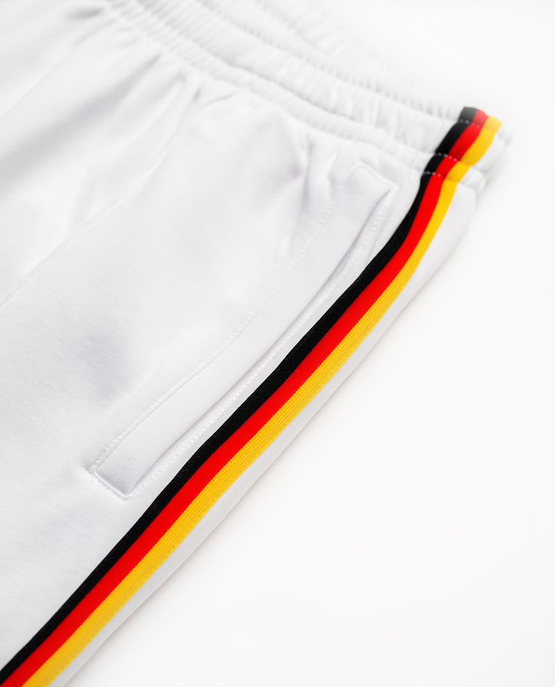 PK x Copa Trainingsanzug-Hoodie