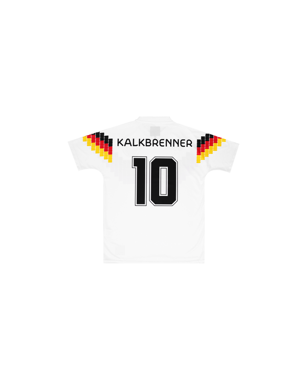 Copa Kids Trikot