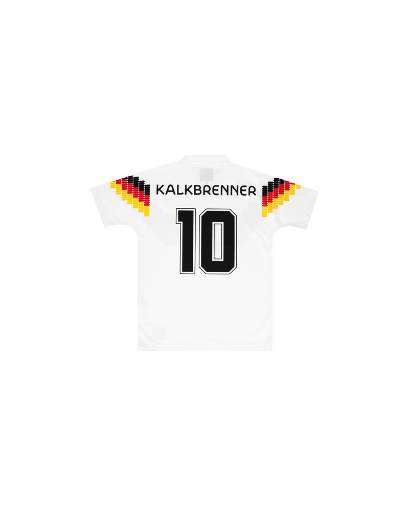 Copa Kids Trikot