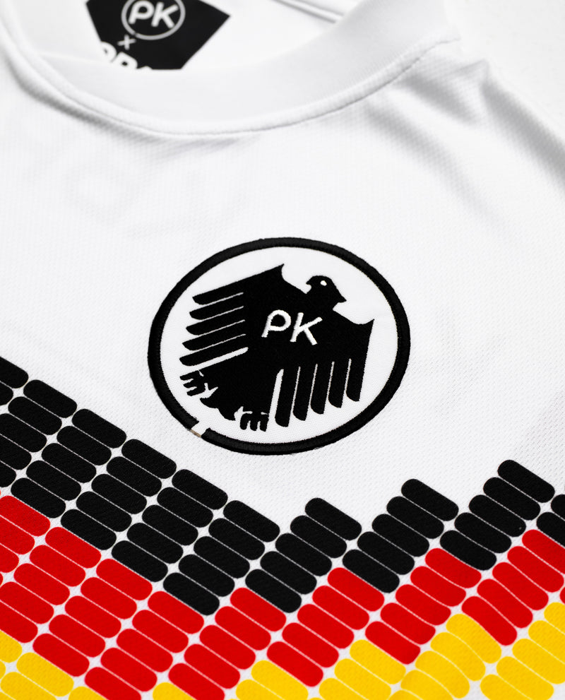 Copa Kids Trikot