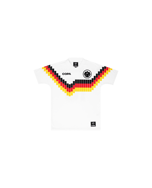Copa Kids Trikot