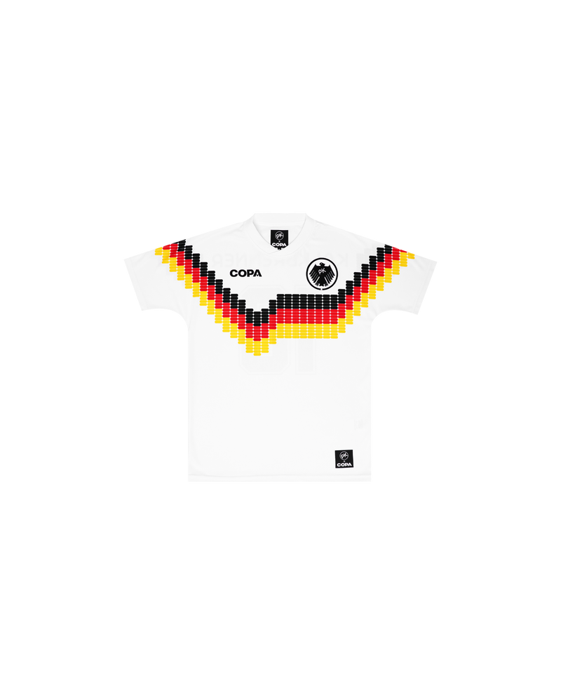 Copa Kids Trikot
