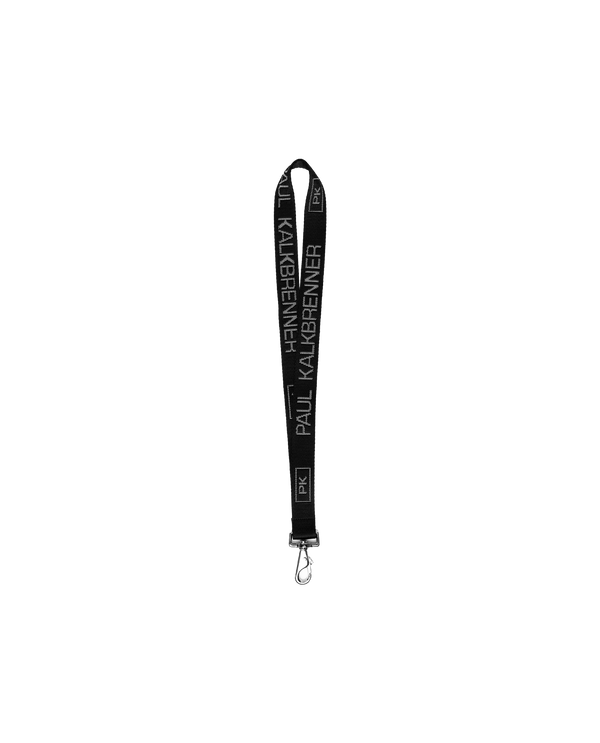 PK Lanyard