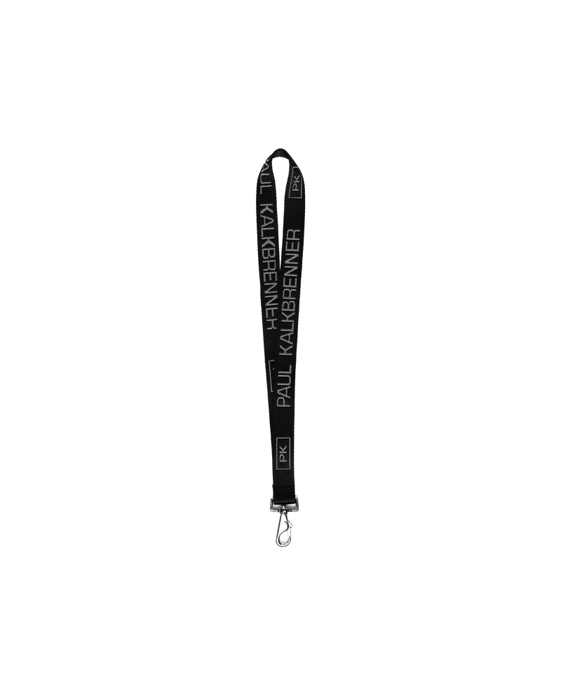 PK Lanyard