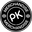 paul-kalkbrenner-merch logo