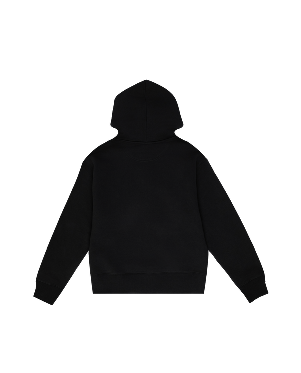 PK-R Hoodie