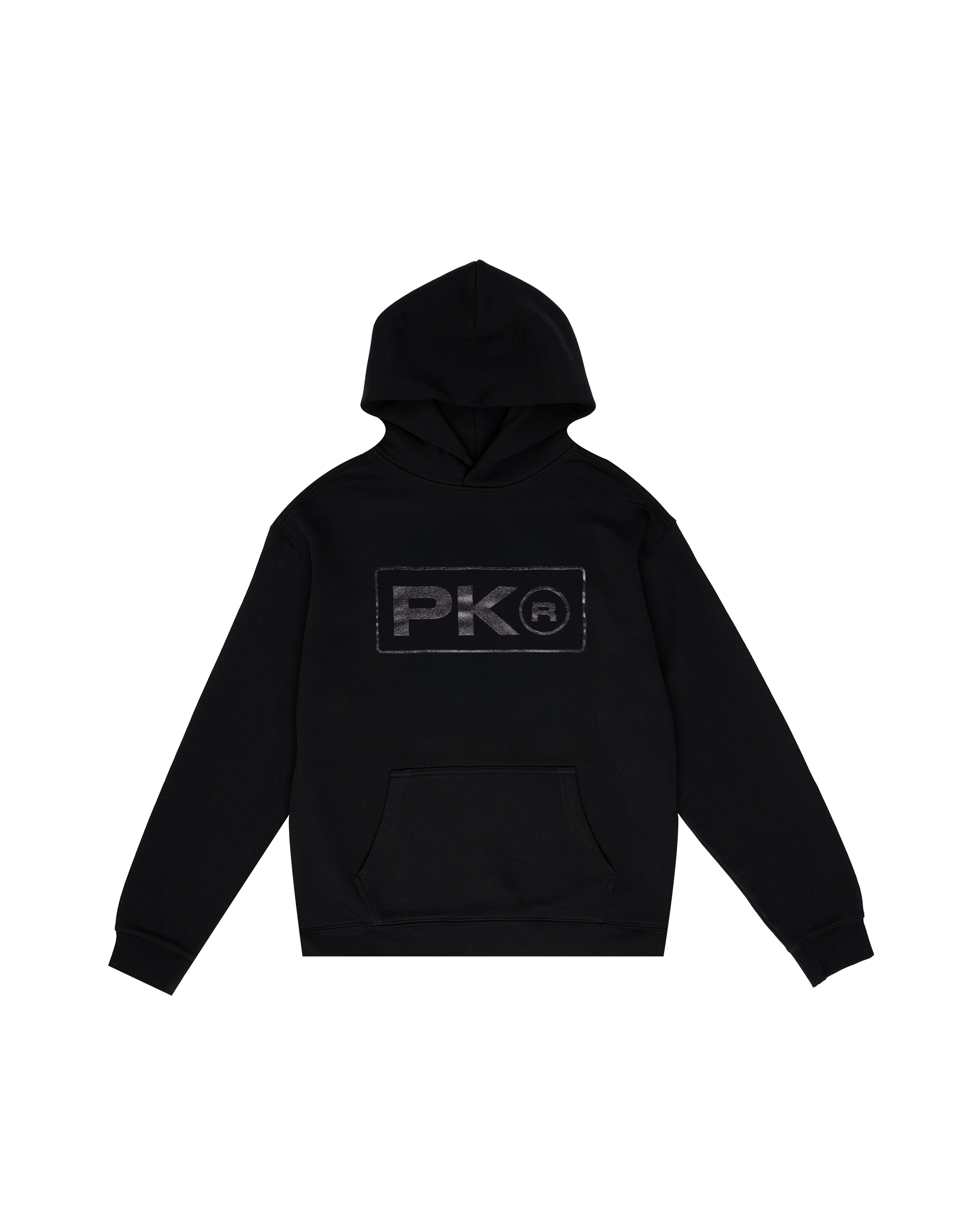 PK-R Hoodie – paul-kalkbrenner-merch