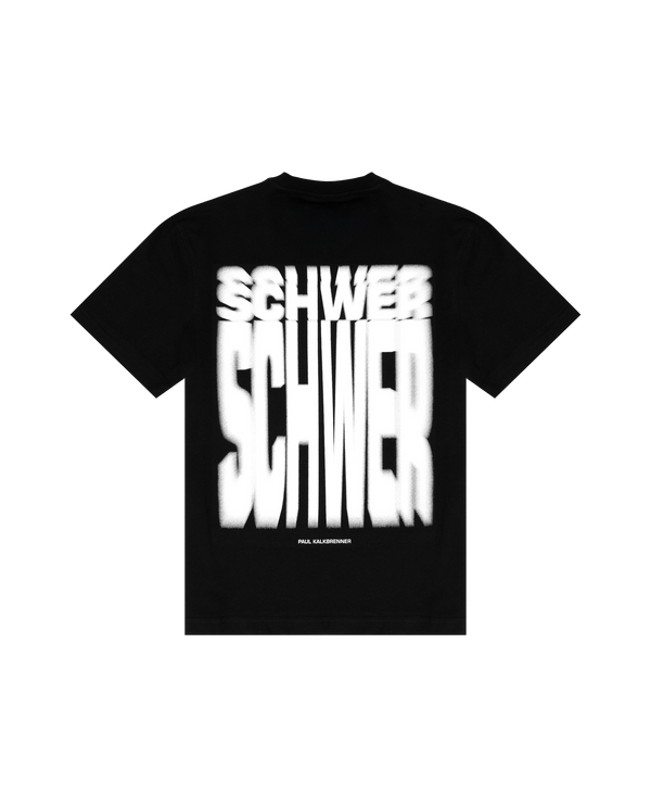 Schwer PK-R T-shirt