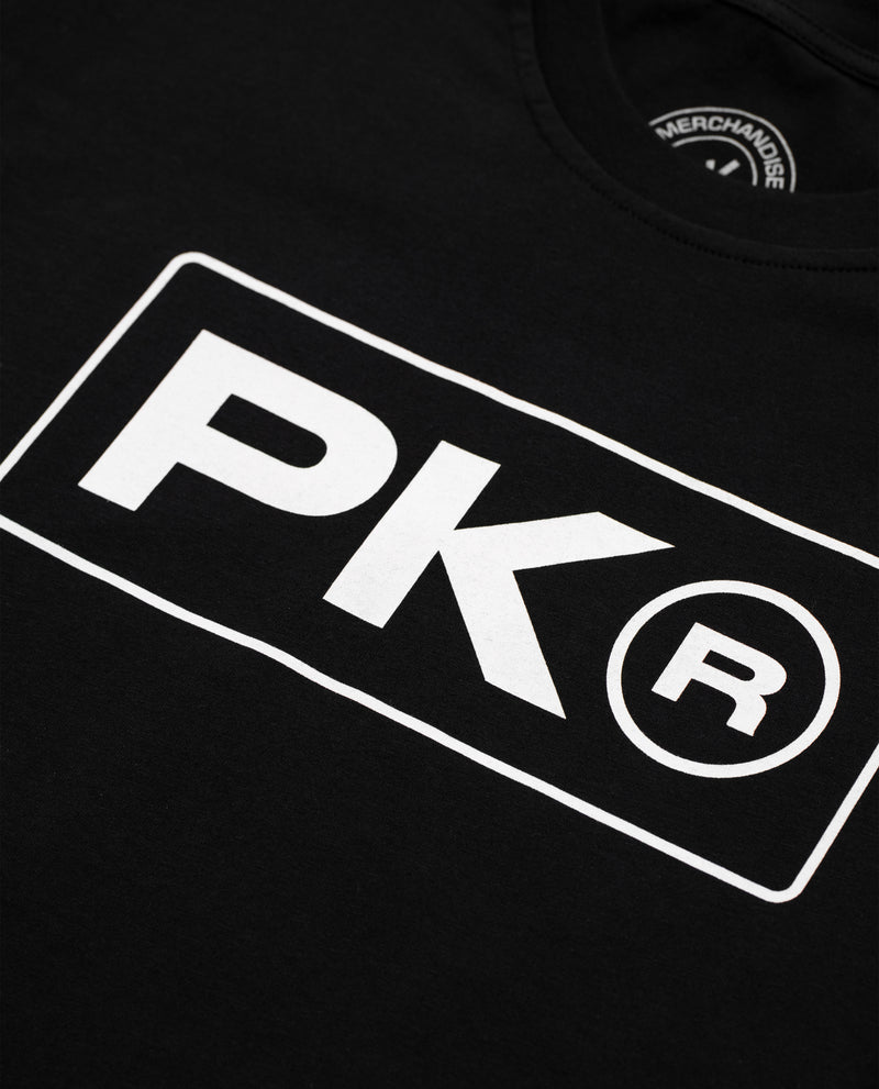 Schwer PK-R T-shirt