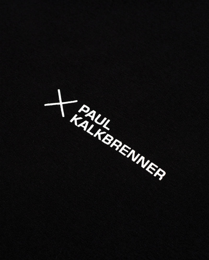 PK-X Hoodie