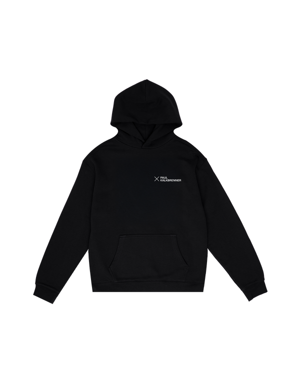 PK-X Hoodie