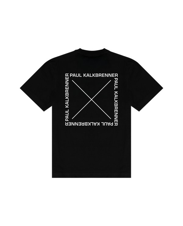 PK-X T-shirt Men