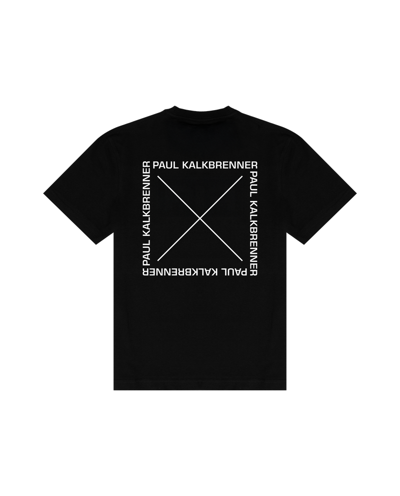 PK-X T-shirt Men