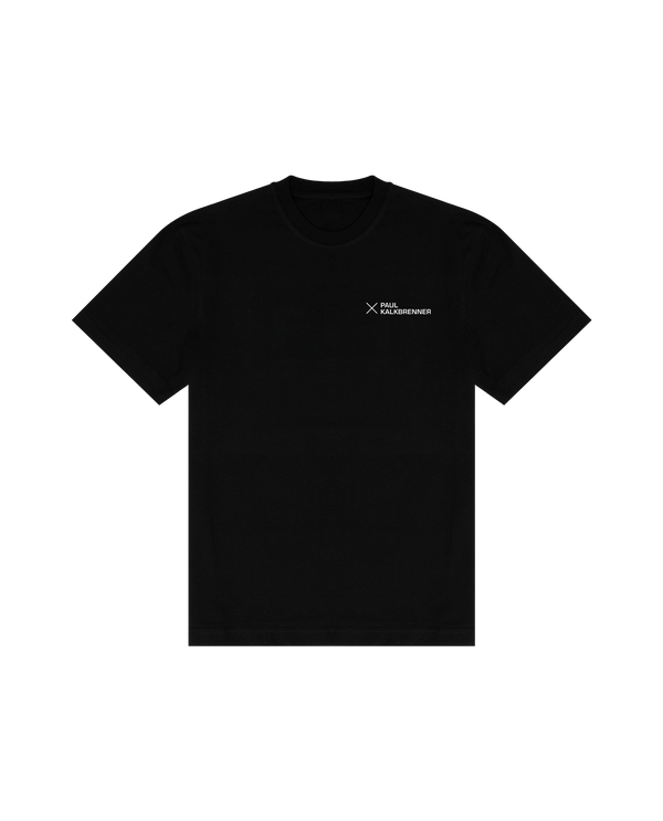 PK-X T-shirt Men