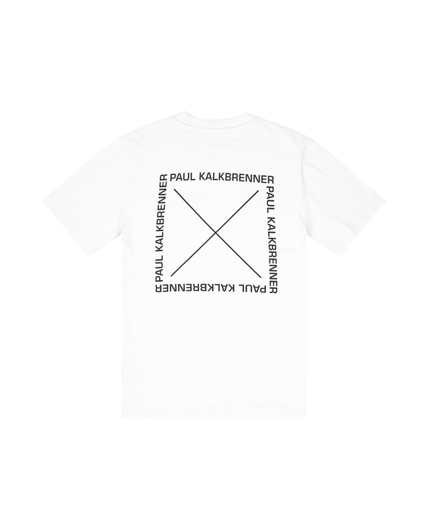 PK-X T-shirt Men