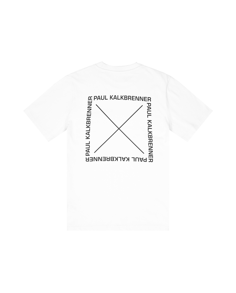 PK-X T-shirt Men