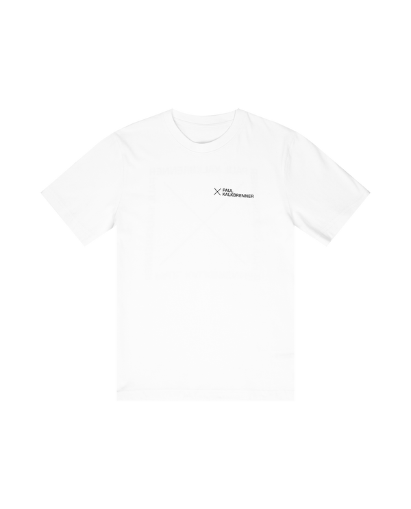PK-X T-shirt Men
