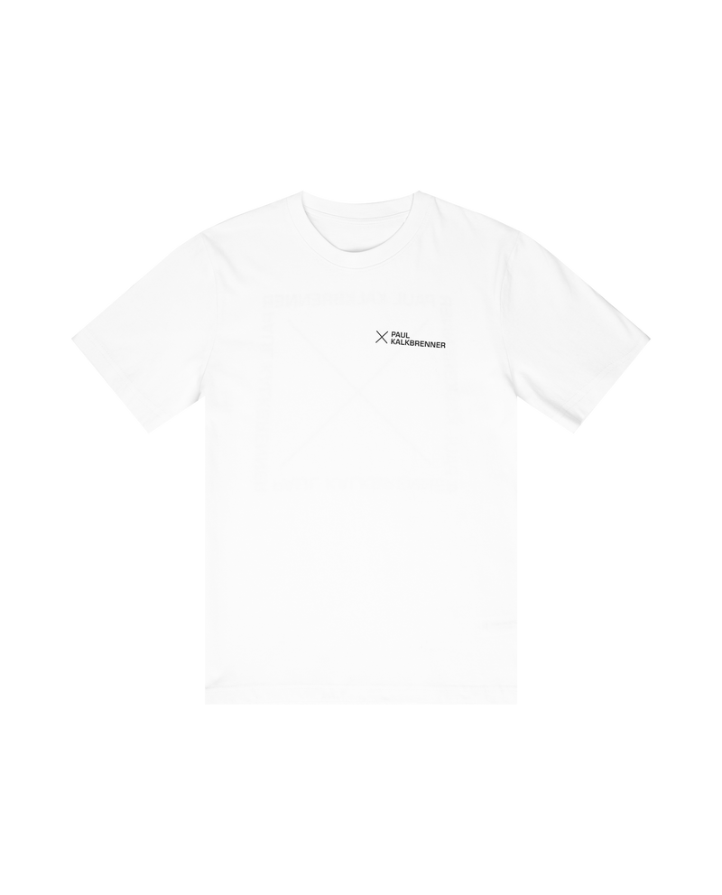 PK-X T-shirt Men