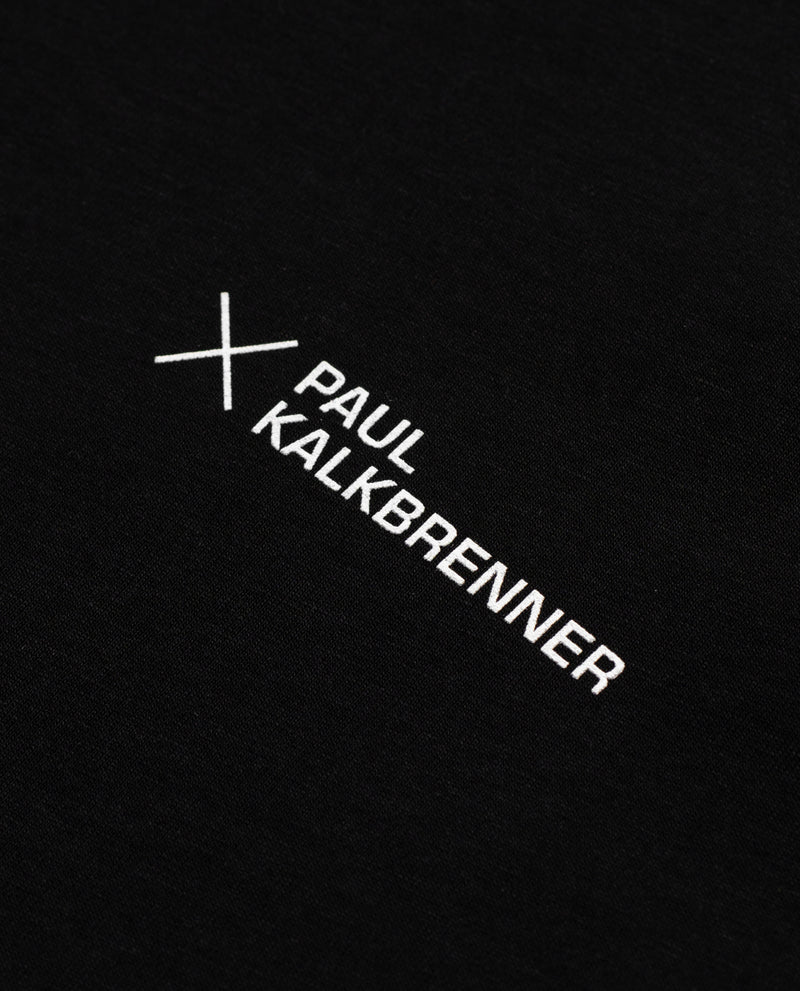 PK-X T-shirt Women