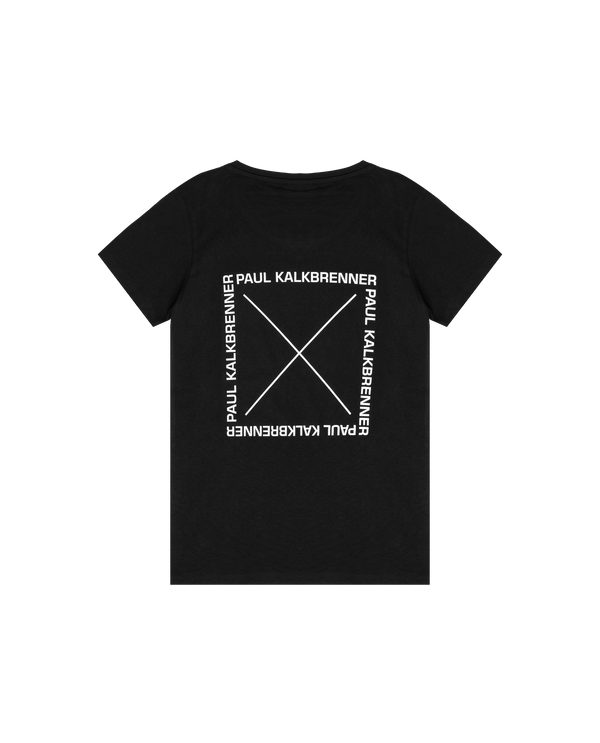 PK-X T-shirt Women