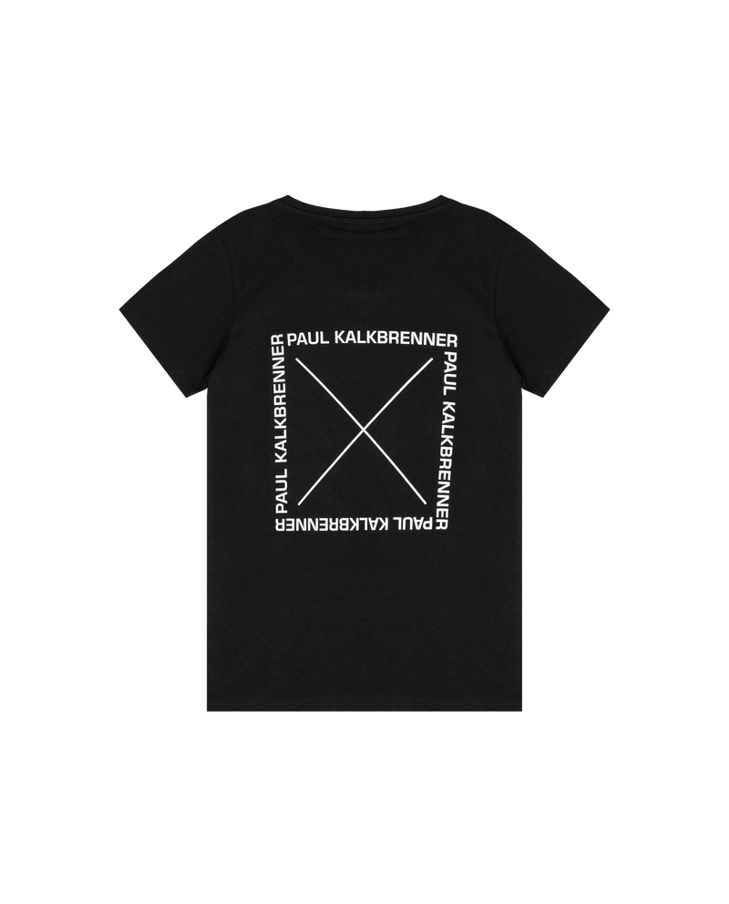 PK-X T-shirt Women