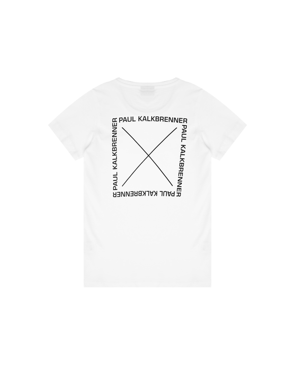 PK-X T-shirt Women