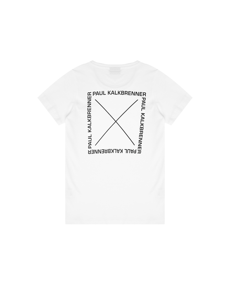 PK-X T-shirt Women